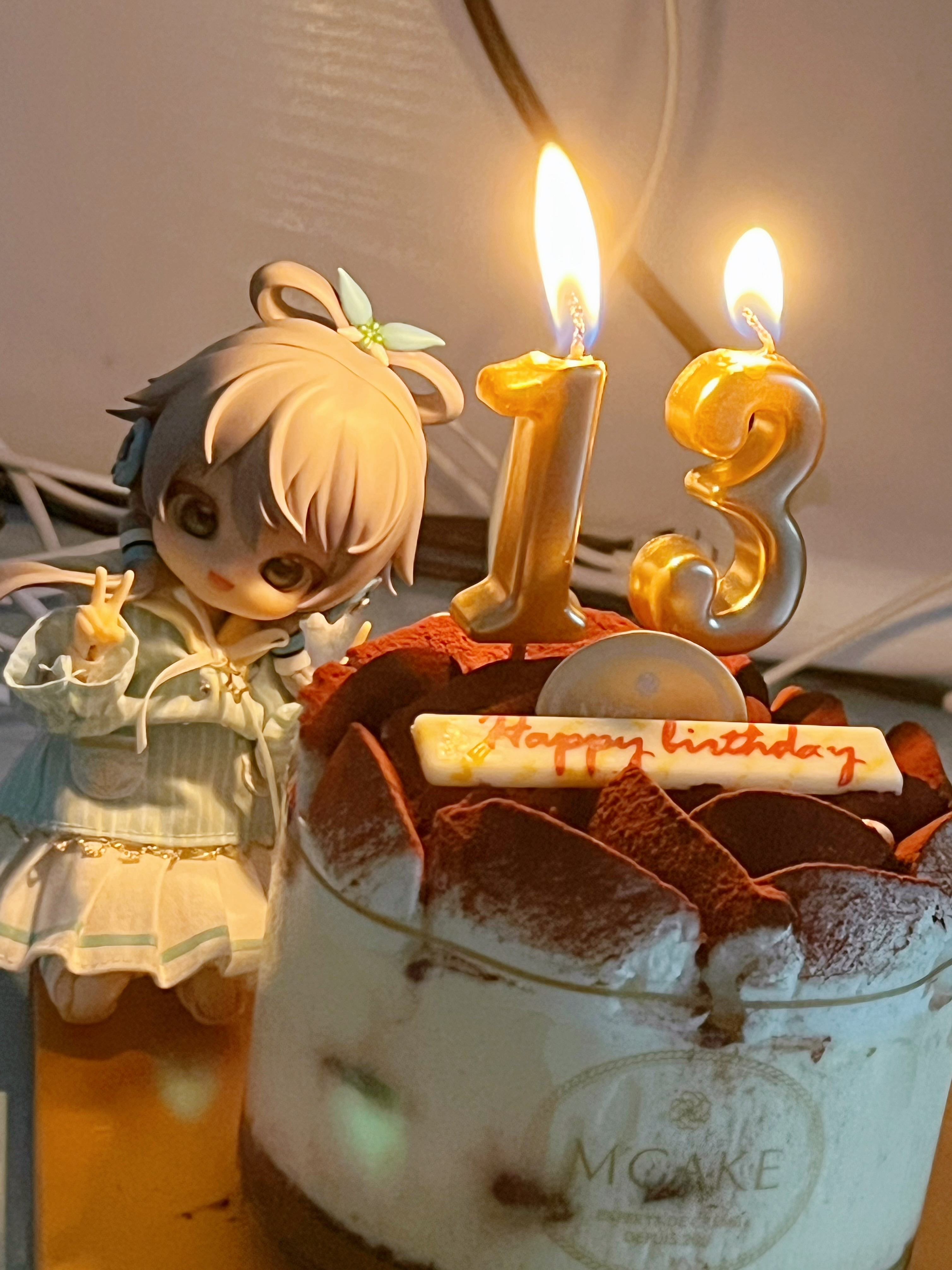 image_picker_EE1D36C0-2E23-463B-9DCC-B3FB5A1633CD-1153-0000004F121CF1C0.jpg