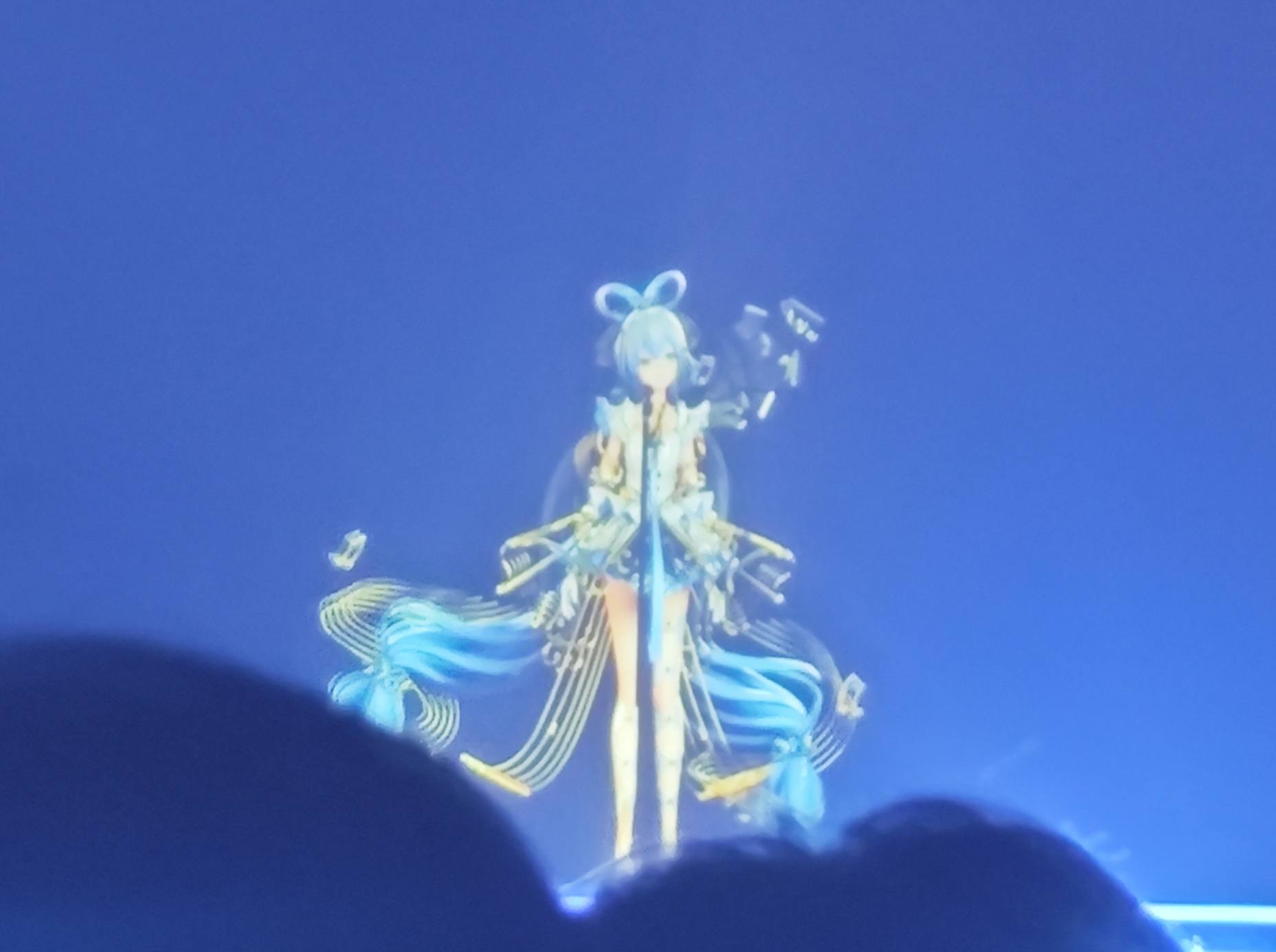 1000080319.jpg