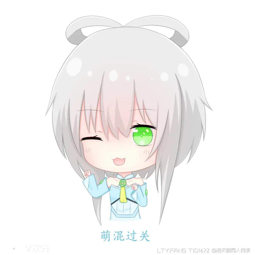 1 (3).png