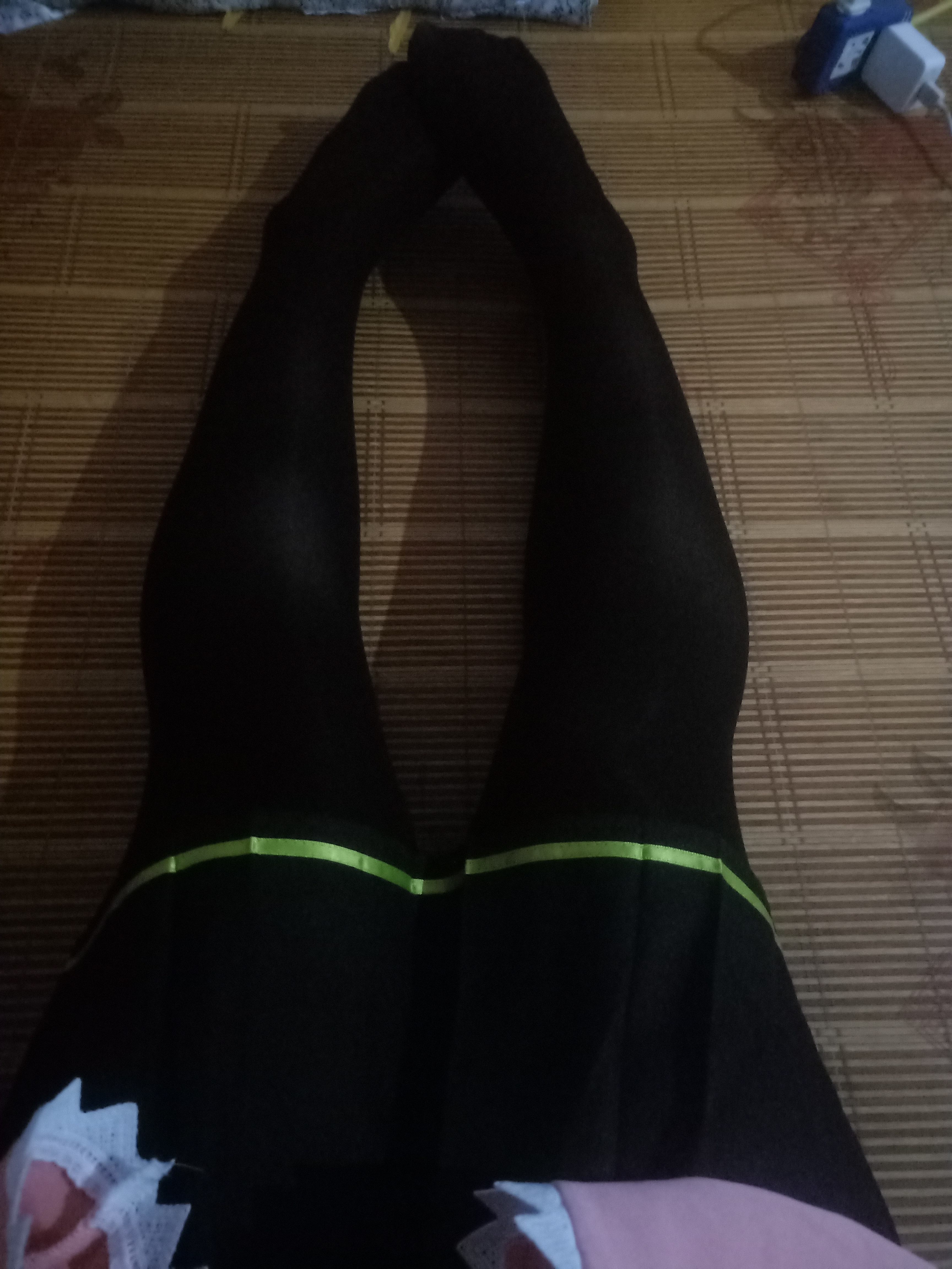 IMG20250723212733.jpg