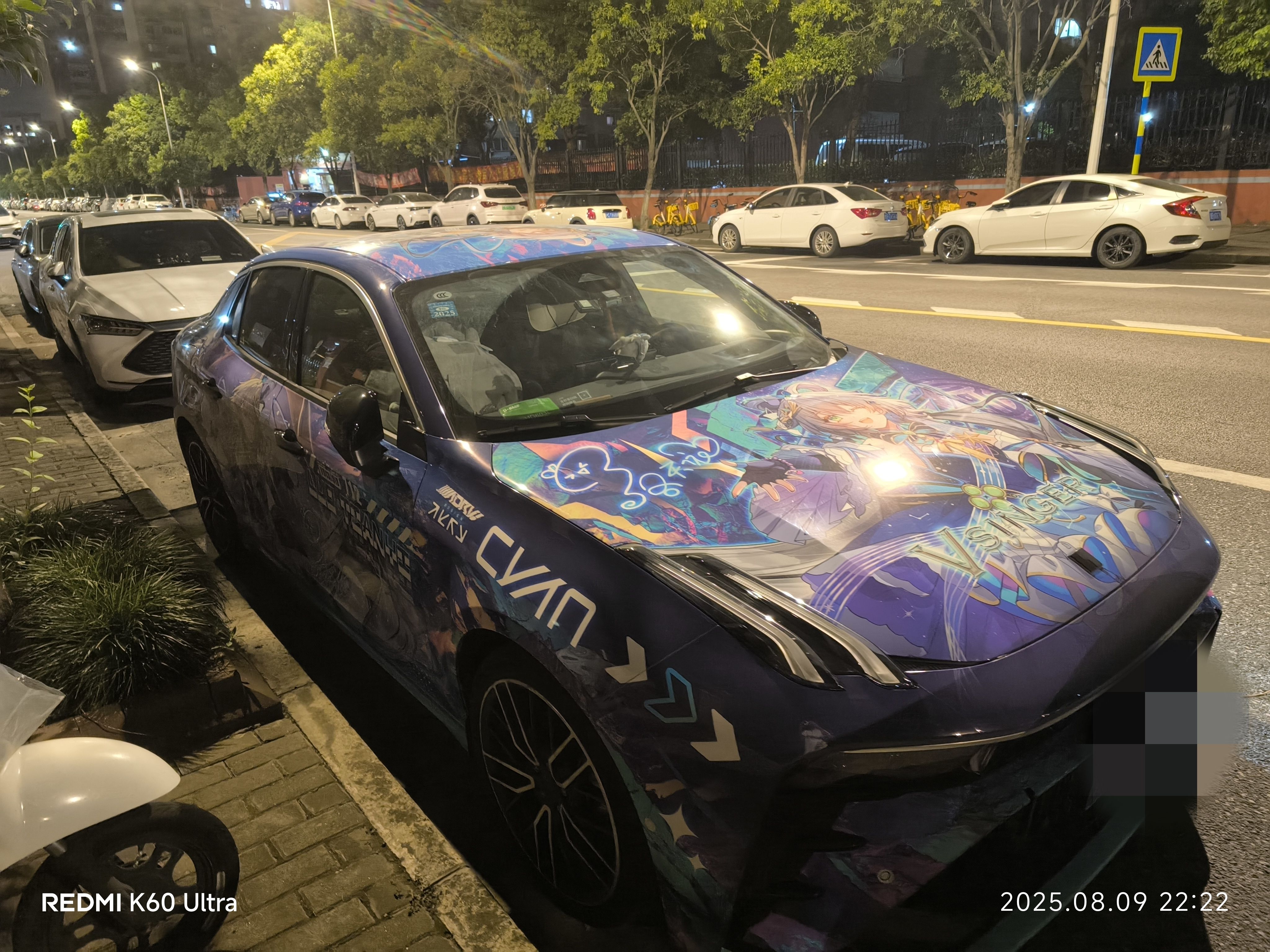 1000021572.jpg