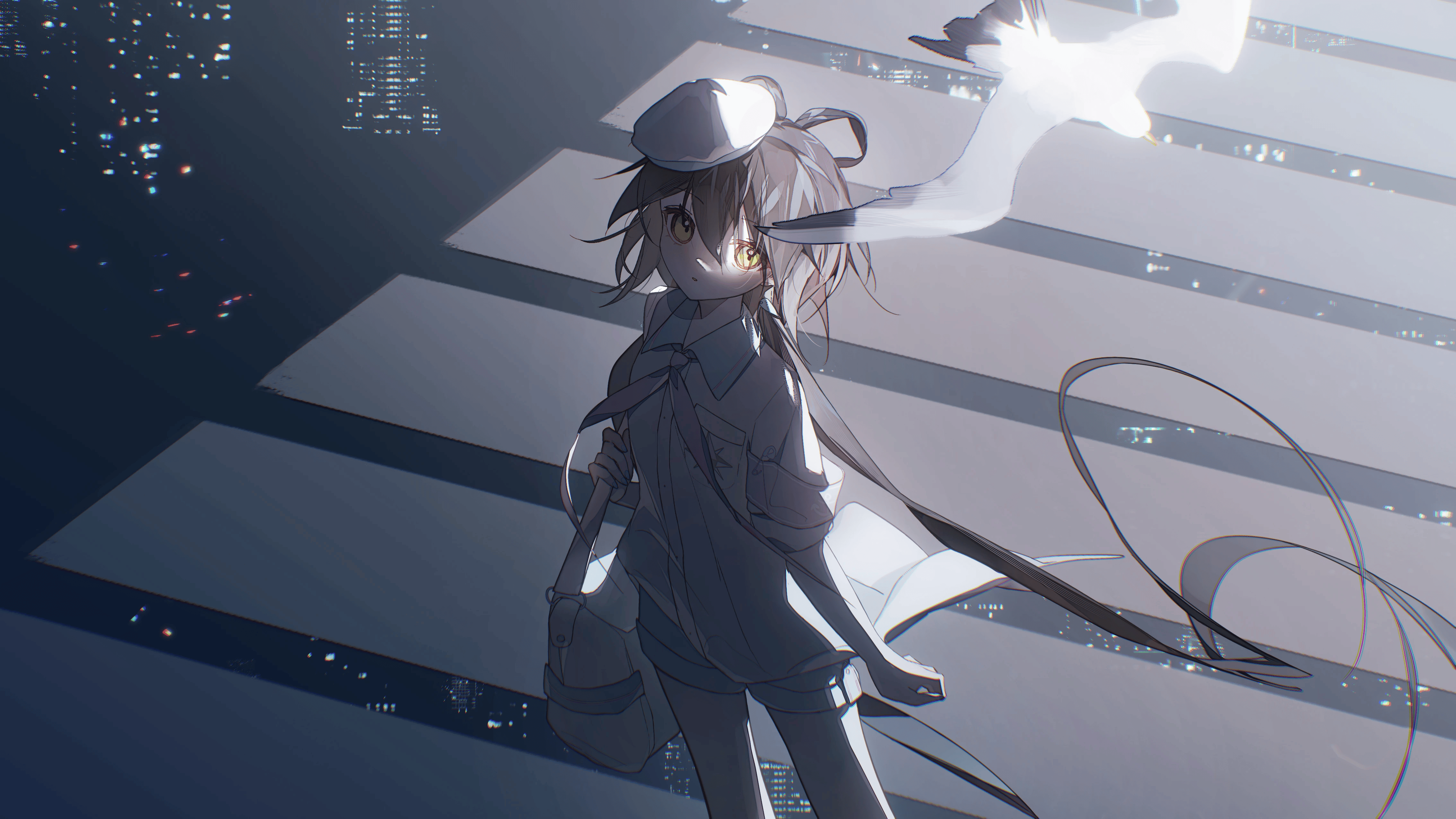 1754805993063.png