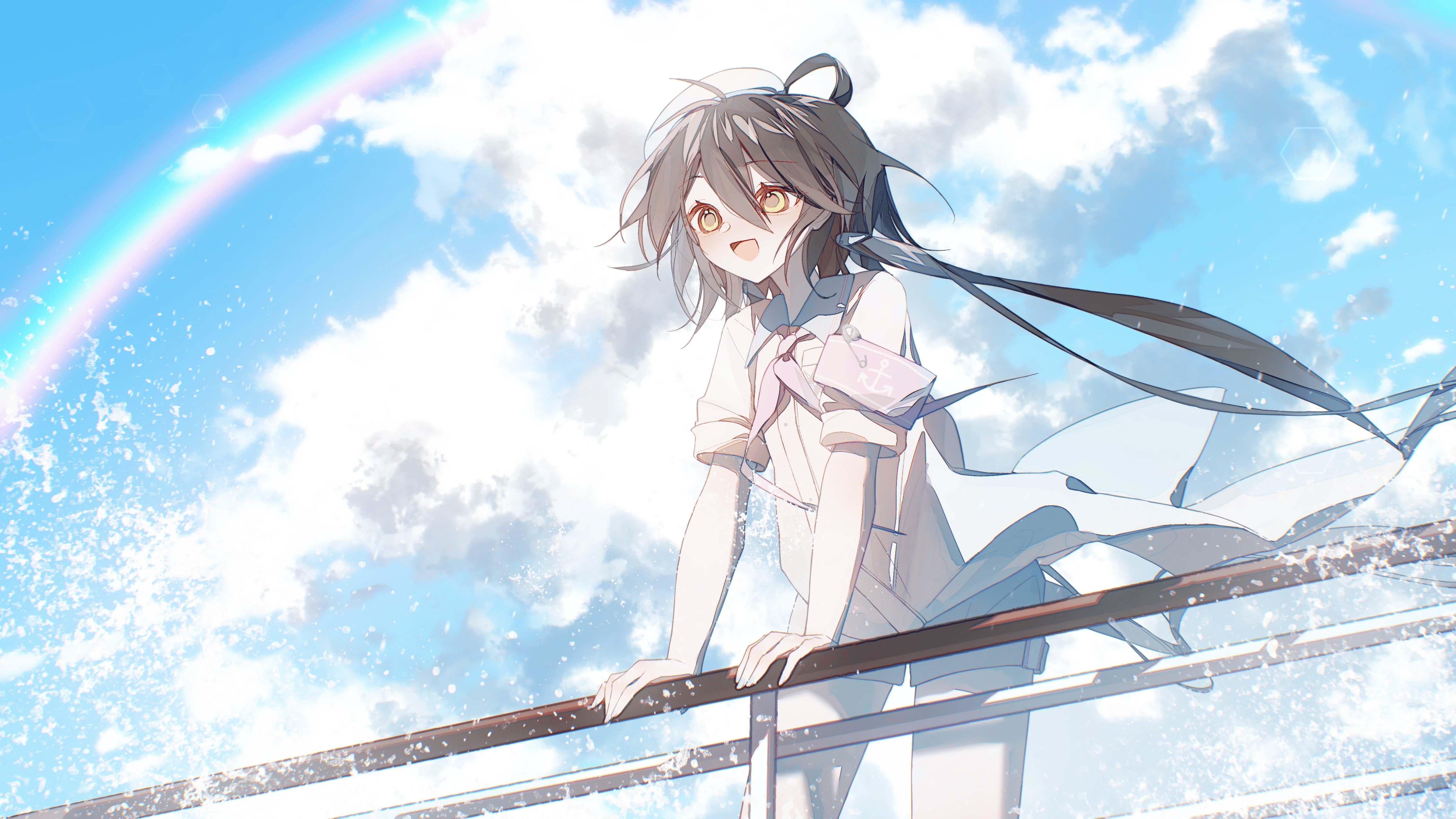 1754806001613.png