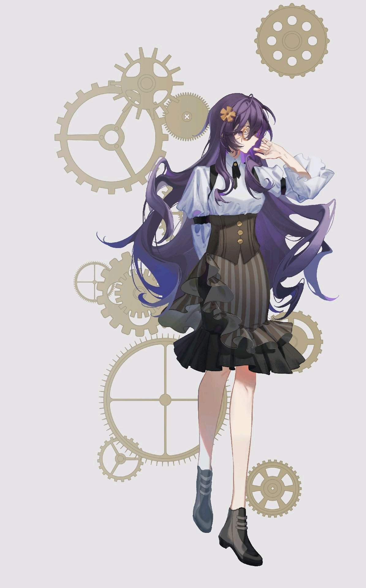 scaled_1000221168_compressed_1755625803643.jpg