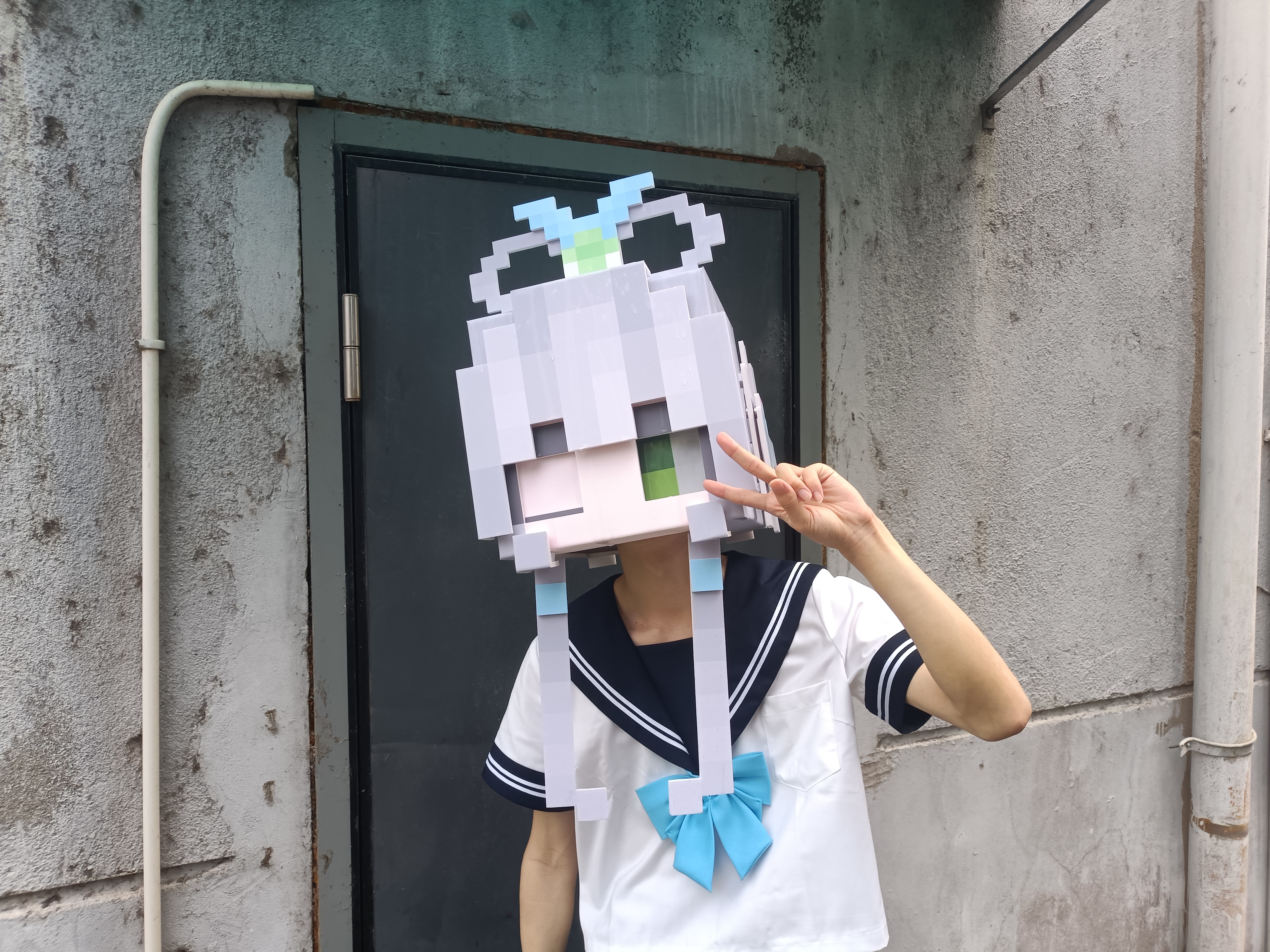 IMG20250823144937.jpg