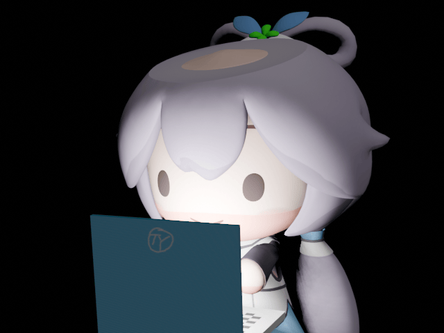 image.png