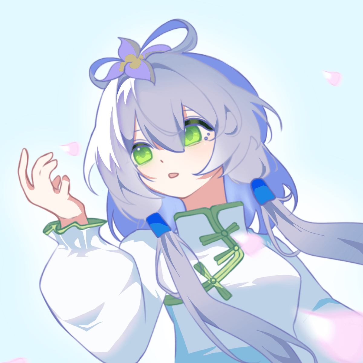scaled_1000033071.png