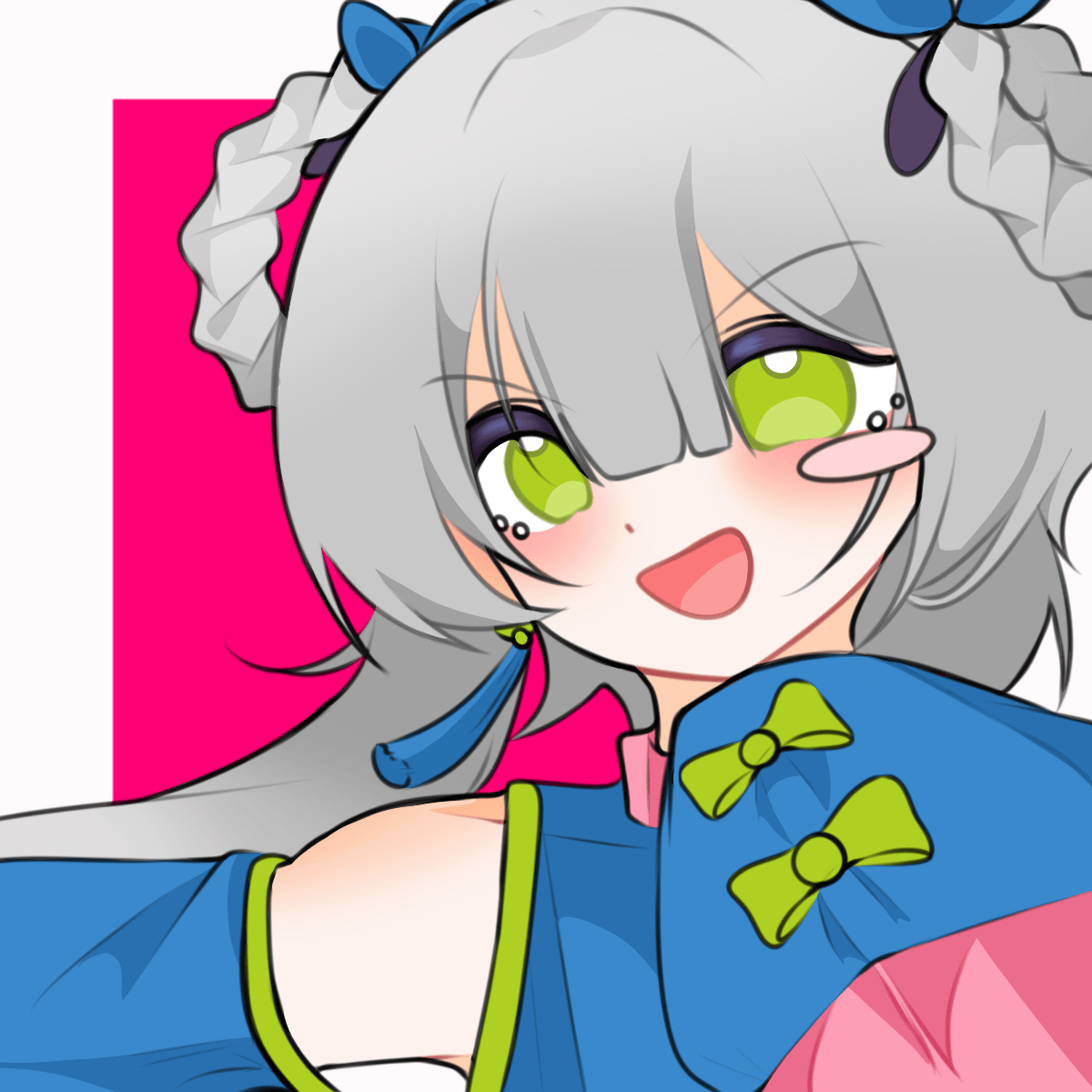 scaled_1000028961.png