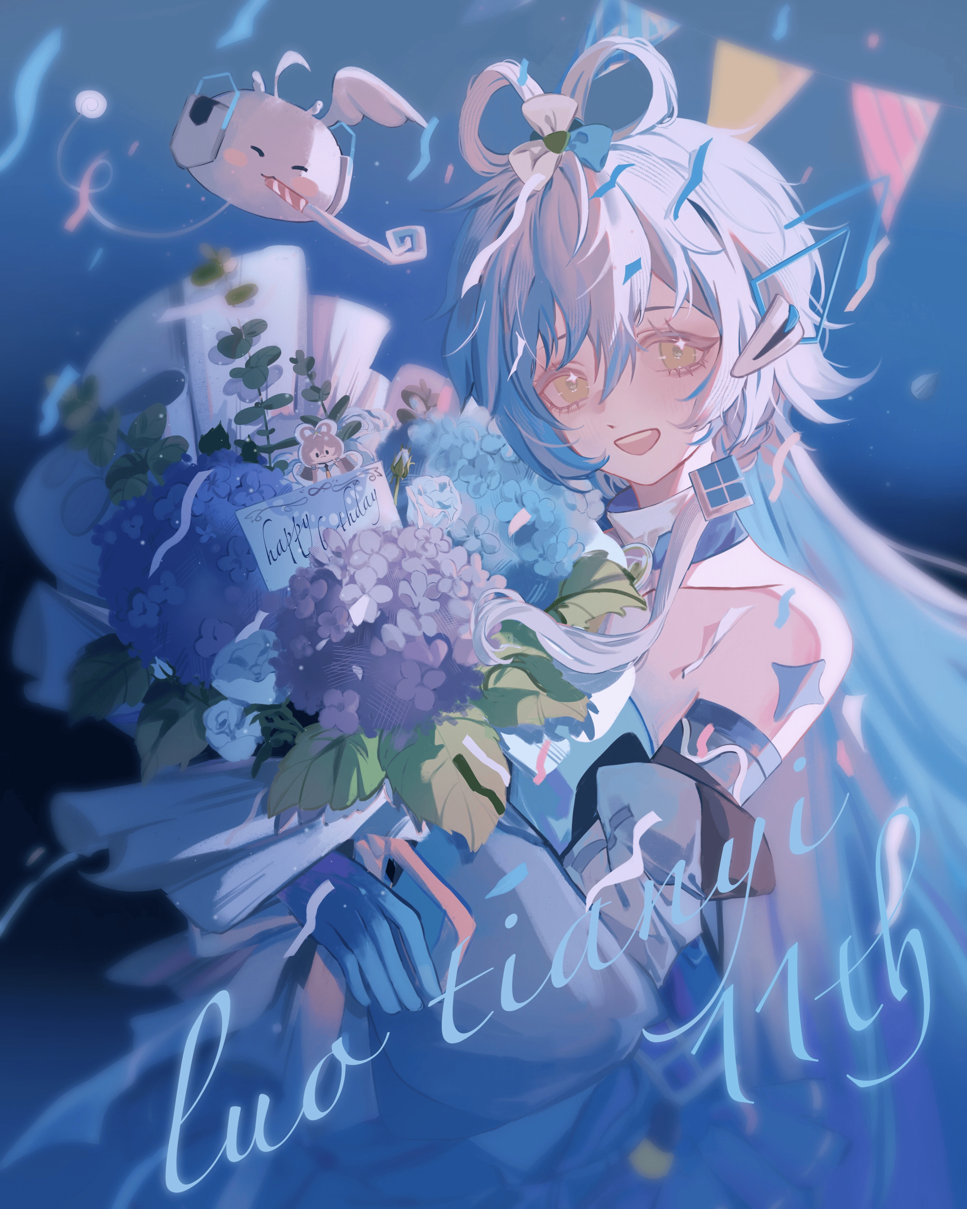 Image_1755662240093.png