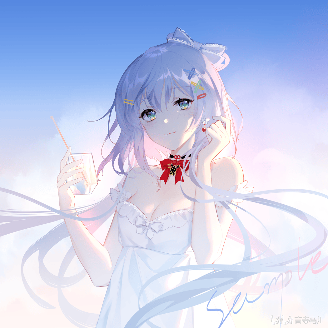 Image_1756188972449.png
