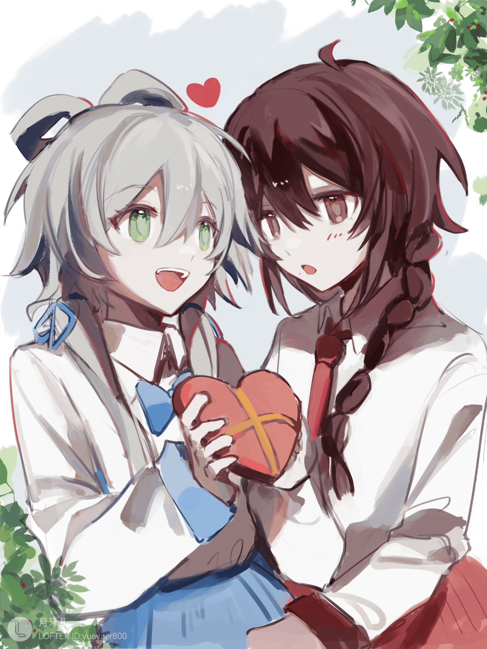 Image_2343902051585860.png