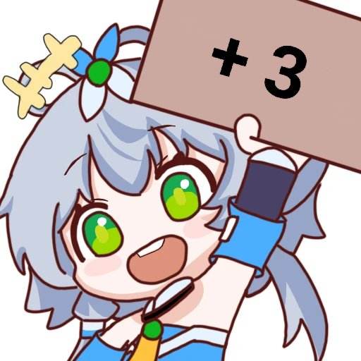 scaled_1000011548_compressed_1756527772908.jpg