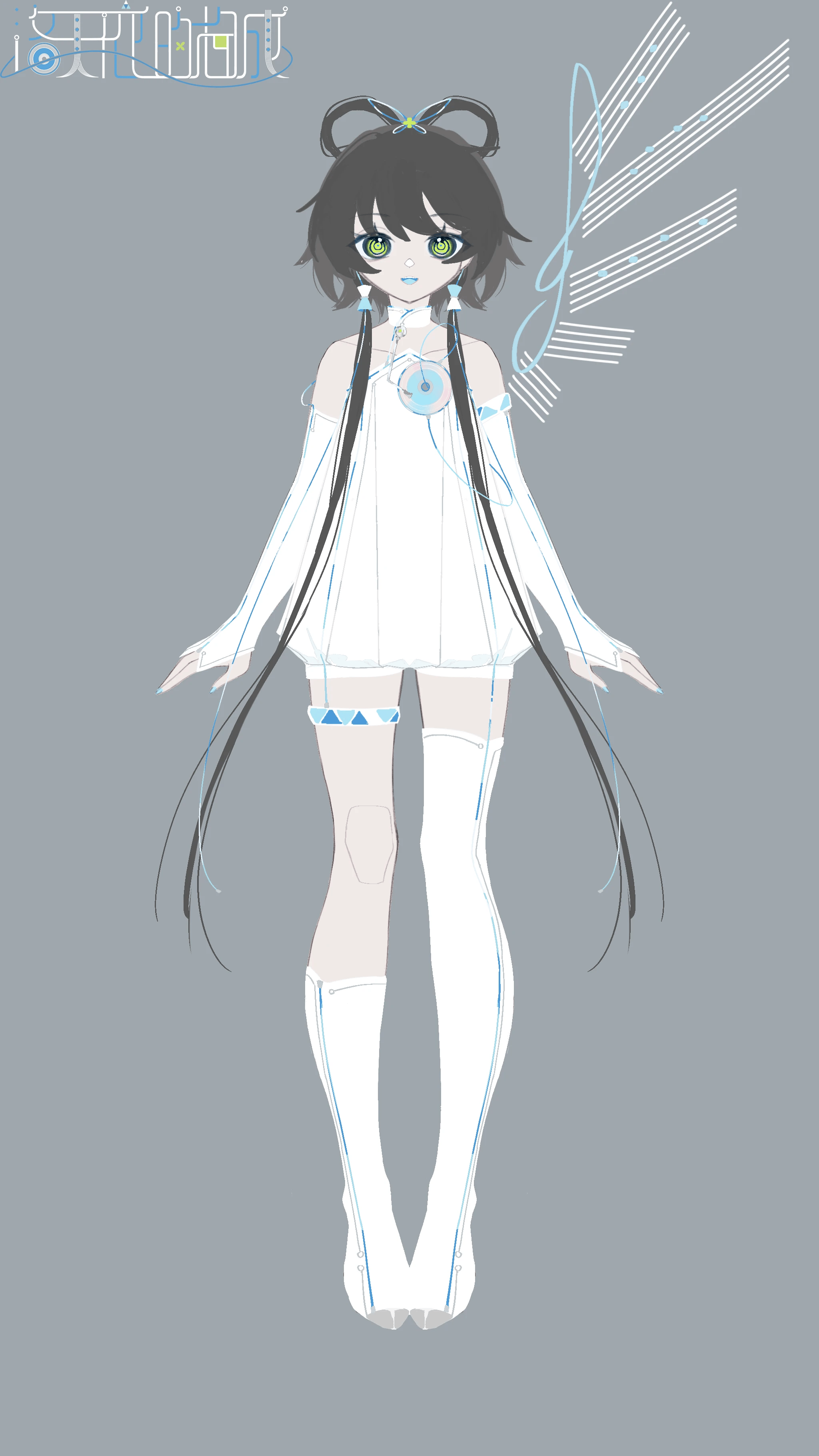 1757035646880.png