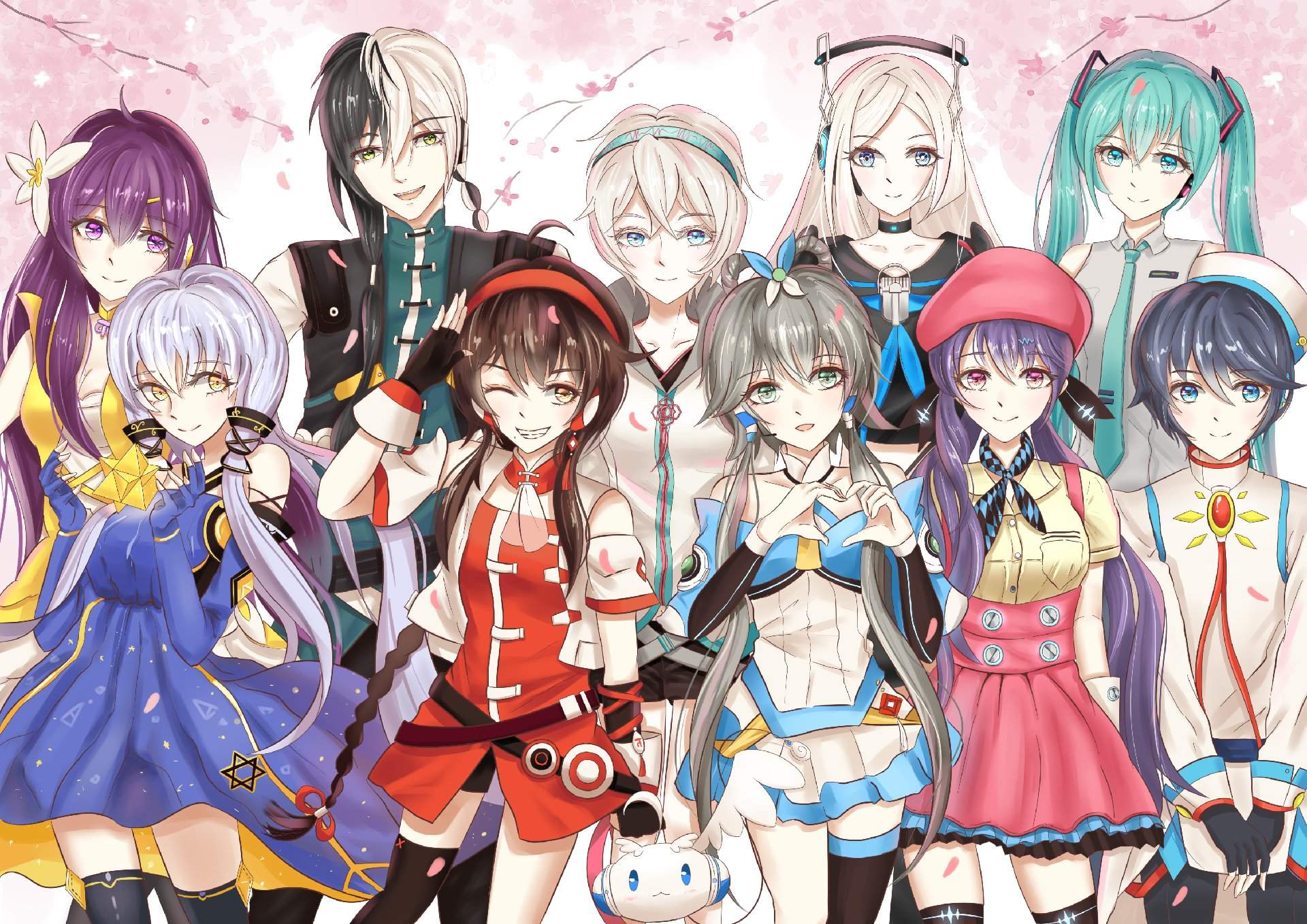 scaled_Chinese VOCALOIDs_62059125.png